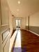 Appartamento in vendita a Firenze in via frullani - coverciano - 04, WhatsApp Image 2025-04-24 at 09.30.46 (4).jpeg