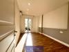 Appartamento in vendita a Firenze in via frullani - coverciano - 05, WhatsApp Image 2025-04-24 at 09.30.46 (5).jpeg