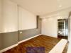 Appartamento in vendita a Firenze in via frullani - coverciano - 06, WhatsApp Image 2025-04-24 at 09.30.46 (6).jpeg