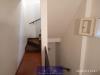 Appartamento in vendita a Firenze in piazza leopoldo - statuto - 03, IMG-20250503-WA0033.jpg