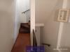 Appartamento in vendita a Firenze in piazza leopoldo - statuto - 04, IMG-20250503-WA0034.jpg