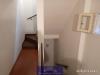 Appartamento in vendita a Firenze in piazza leopoldo - statuto - 05, IMG-20250503-WA0036.jpg
