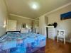 Appartamento in vendita a Firenze in via campo d'arrigo - campo di marte - 06, WhatsApp Image 2025-04-28 at 12.24.30 (2).jpeg