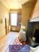 Appartamento in affitto a Firenze in via del curtatone - il prato - 06, WhatsApp Image 2022-09-15 at 11.35.53 (4).jpeg