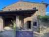 Casa indipendente in affitto con giardino a Impruneta in via di colline - mezzomonte - 03, IMG-20250505-WA0019.jpg