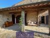 Casa indipendente in affitto con giardino a Impruneta in via di colline - mezzomonte - 04, IMG-20250505-WA0020.jpg