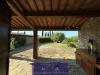 Casa indipendente in affitto con giardino a Impruneta in via di colline - mezzomonte - 05, IMG-20250505-WA0021.jpg
