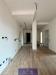 Appartamento in vendita con box a Firenze in via furini - legnaia - 02, WhatsApp Image 2025-01-23 at 15.44.26 (4) (1).jpeg