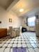 Appartamento bilocale in affitto a Firenze in borgo san lorenzo - duomo - 02, WhatsApp Image 2025-05-14 at 11.22.18 (1).jpeg