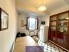 Appartamento bilocale in affitto a Firenze in borgo san lorenzo - duomo - 06, WhatsApp Image 2025-05-14 at 11.22.18 (6).jpeg