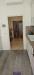 Appartamento in vendita con terrazzo a Firenze in via baracca - novoli - 02, IMG20250514110640.jpg