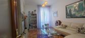 Appartamento in vendita con terrazzo a Firenze in via baracca - novoli - 03, IMG20250514110051.jpg