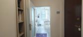Appartamento in vendita con terrazzo a Firenze in via baracca - novoli - 04, IMG20250514110054.jpg