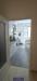 Appartamento in vendita con terrazzo a Firenze in via baracca - novoli - 06, IMG20250514110113.jpg
