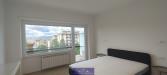 Appartamento in affitto con terrazzo a Firenze in viale redi - novoli - 02, IMG20250508113235.jpg