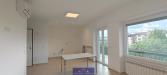 Appartamento in affitto con terrazzo a Firenze in viale redi - novoli - 03, IMG20250508113245.jpg