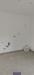 Appartamento in affitto con terrazzo a Firenze in viale redi - novoli - 04, IMG20250508113118.jpg