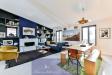 Appartamento in vendita a Firenze in via giuseppe la farina - campo di marte - 06, stay-open-2132350_960_720.jpg