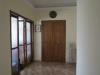Appartamento in vendita da ristrutturare a Firenze in via delle porte nuove 18 - il prato - 03, IMG_0149.JPG