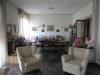 Appartamento in vendita da ristrutturare a Firenze in via delle porte nuove 18 - il prato - 05, IMG_0152.JPG