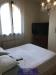 Casa indipendente in vendita con giardino a Firenze in via barni - galluzzo - 03, Foto San Brunone 2.jpg