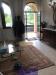 Casa indipendente in vendita con giardino a Firenze in via barni - galluzzo - 04, Foto San Brunone 3.jpg