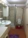 Casa indipendente in vendita con giardino a Firenze in via barni - galluzzo - 05, Foto San Brunone 4.jpg