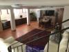 Casa indipendente in vendita con giardino a Firenze in via barni - galluzzo - 06, Foto San Brunone 5.jpg
