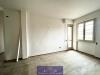 Appartamento in vendita a Firenze in via campo d'arrigo - campo di marte - 02, WhatsApp Image 2024-02-15 at 12.15.21 (3).jpeg