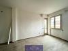Appartamento in vendita a Firenze in via campo d'arrigo - campo di marte - 03, WhatsApp Image 2024-02-15 at 12.15.21 (4).jpeg