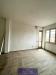 Appartamento in vendita a Firenze in via campo d'arrigo - campo di marte - 04, WhatsApp Image 2024-02-15 at 12.15.21 (5).jpeg