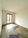 Appartamento in vendita a Firenze in via campo d'arrigo - campo di marte - 05, WhatsApp Image 2024-02-15 at 12.15.21 (6).jpeg