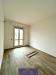 Appartamento in vendita a Firenze in via campo d'arrigo - campo di marte - 06, WhatsApp Image 2024-02-15 at 12.15.21 (7).jpeg