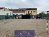 Posto auto scoperto in vendita a Firenze in via pistoiese - peretola - 03, 34330.jpg