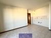 Appartamento bilocale in vendita a Firenze in via poppi - l'isolotto - 02, WhatsApp Image 2024-12-17 at 11.22.19 (1).jpeg