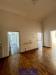 Appartamento in vendita con giardino a Firenze in viale milton - statuto - 02, WhatsApp Image 2025-06-23 at 10.48.59 (2).jpeg