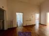 Appartamento in vendita con giardino a Firenze in viale milton - statuto - 03, WhatsApp Image 2025-06-23 at 10.48.59 (3).jpeg