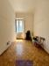 Appartamento in vendita con giardino a Firenze in viale milton - statuto - 05, WhatsApp Image 2025-06-23 at 10.48.59 (6).jpeg