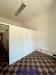 Appartamento in vendita con giardino a Firenze in viale milton - statuto - 06, WhatsApp Image 2025-06-23 at 10.48.59 (7).jpeg