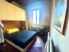Appartamento in vendita con terrazzo a Firenze in piazza tasso - oltrarno - 02, F_545121.jpg