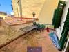 Appartamento in vendita con terrazzo a Firenze in piazza tasso - oltrarno - 03, F_560776.jpg