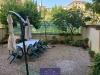 Appartamento in vendita con giardino a Firenze in via trieste - statuto - 02, IMG-20250619-WA0013.jpg