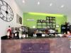 Locale commerciale in vendita a Firenze in via pisana - soffiano - 04, WhatsApp Image 2023-05-24 at 12.31.27 (2).jpeg
