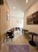 Locale commerciale in vendita a Firenze in via pisana - soffiano - 06, WhatsApp Image 2023-05-24 at 12.31.27 (4).jpeg