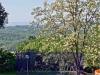 Appartamento in vendita con giardino a Barberino Tavarnelle in via della villa - vico d elsa - 02, 05D67F46-2CF7-4BFC-87D7-0C29D99AEE03.jpg