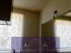 Appartamento in vendita con giardino a Barberino Tavarnelle in via della villa - vico d elsa - 03, 8DF7F84B-C874-4F60-ADF4-6DBADB907A16.jpg