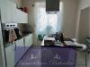Appartamento in vendita con giardino a Barberino Tavarnelle in via della villa - vico d elsa - 04, 24D5727B-C9D4-4792-874F-EC3C452594CD.jpg