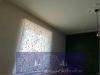 Appartamento in vendita con giardino a Barberino Tavarnelle in via della villa - vico d elsa - 05, 70F1F6ED-D012-49DC-9683-181EE4F4AE2D.jpg