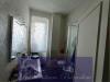 Appartamento in vendita con giardino a Barberino Tavarnelle in via della villa - vico d elsa - 06, 538CF19D-1756-4E54-8A59-3DD8D2DAD4D4.jpg