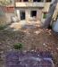 Capannone in vendita con giardino a Firenze in via ponte alle mosse - il prato - 03, 4E7A2D43-BDAC-4E85-B95B-3BAB1DEA94FE.jpg